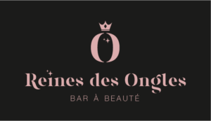 bar à beauté à Lyon 6